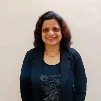 Kavita Singh