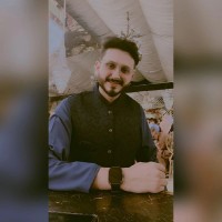 Mirza Shayan Baig