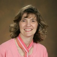 Janice Inman