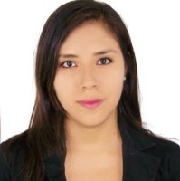 Sandra Alvines Hernandez