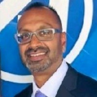 Vinay Goyal