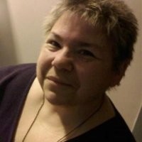 Wendy Wilson