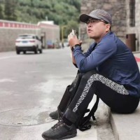 王爱民