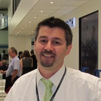 Jakab Gábor