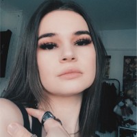 Siana Hart