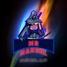 Balakrishnan. M Balakrishnan. M
