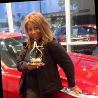 Sharon K. Collins