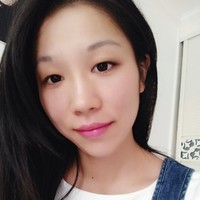 Hedy Deng