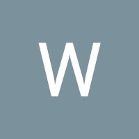 Wesley Soares