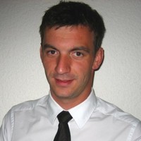 Antonius Gödecke
