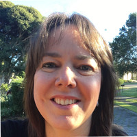 Karen Pude