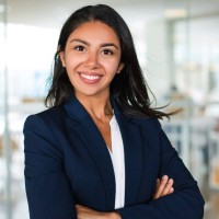 María Paula Navarro