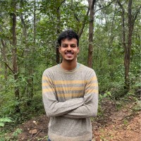 Kamalaaksh Annigeri