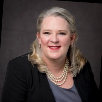 Melinda Bell