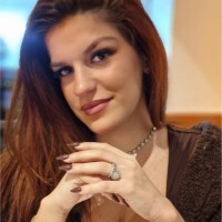 Patrícia Rúbio