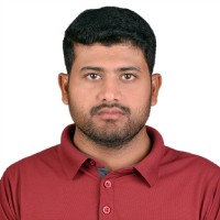 Logesh Kannan