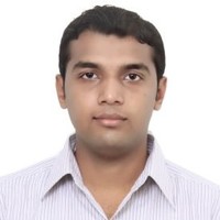 Virendra Katariya