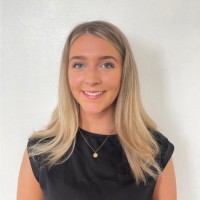 Lucy Runciman