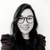 Betty Chan