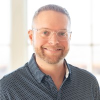 Jared Perkins
