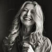 Silvia Lopez Bordese