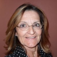 Charlene Doyle