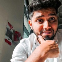 Jaisal Ak