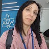 Patrizia Bocchetta