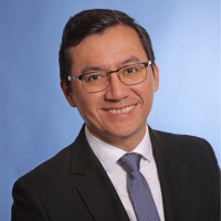 David Flores Solis