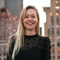 Roos Hofland