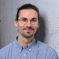 Alexander Fiedler
