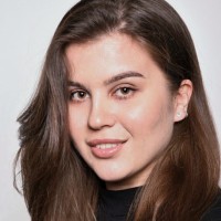 Weronika Yaskuld