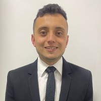 Daniel Leon