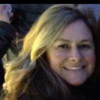 Kerrie Lafollette