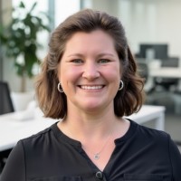 Sarah LaLiberte