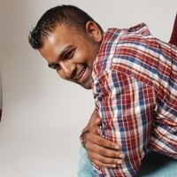 Dershan Chetty