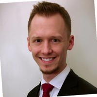 Aaron Graham
