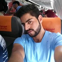 Aaqib Irfan