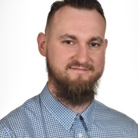Robert Wisniewski