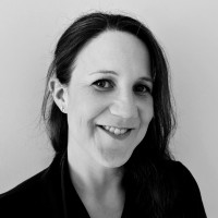 Dr Helen Mcgauran