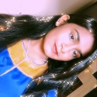 Jyotshna Sharma