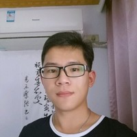张实伟