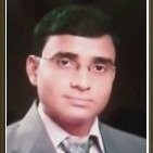 Parag Patil