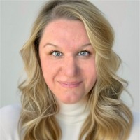 Kacina Pfeiffer