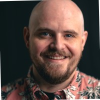 Jonathon (Jonny) Schaab
