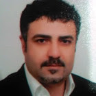 Mehmet Murat K.