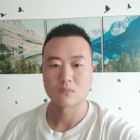 John Gao