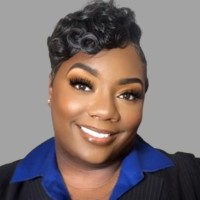 Errin Walker