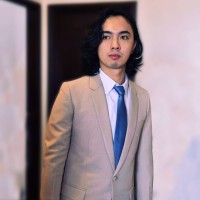 Rick Ian Larga