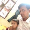 Sharvan Dholiya